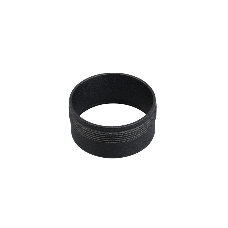 Вставка Crystal Lux CLT RING 013 BL Купить Вставка Crystal Lux CLT RING 013 BL