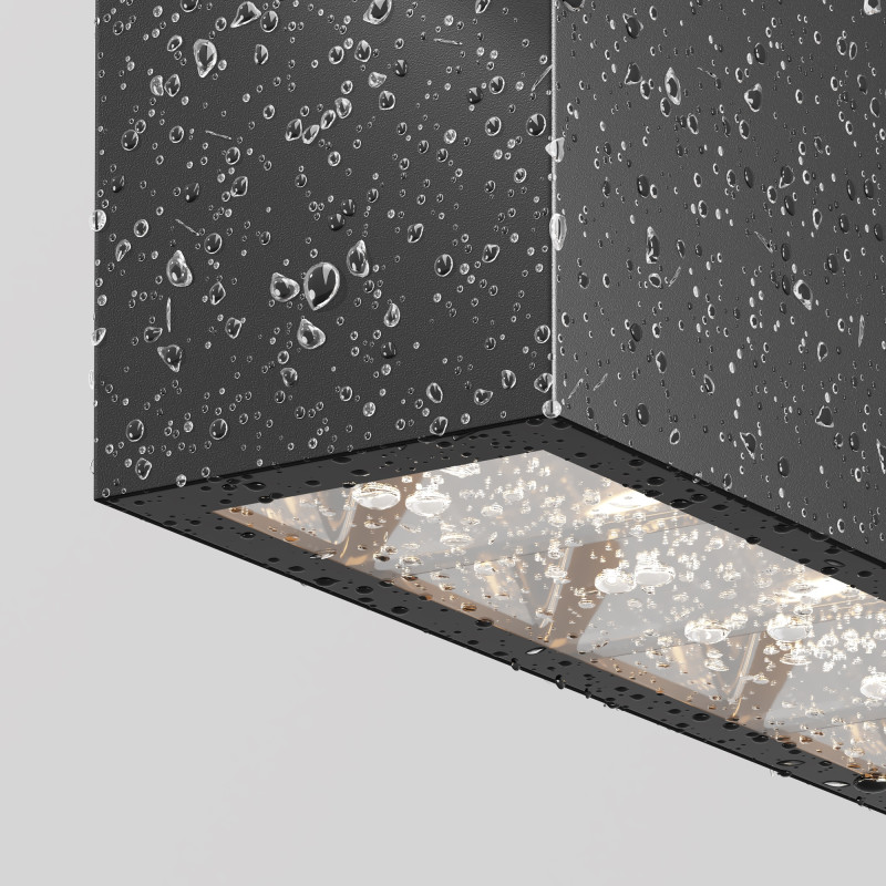 Светильник на шине Maytoni O-TR01-2-S-10WB3K Цена на Светильник на шине Maytoni O-TR01-2-S-10WB3K