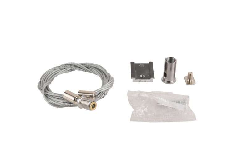 Подвесной комплект Crystal Lux CLT 0.203 01 Подвесной комплект Crystal Lux CLT 0.203 01