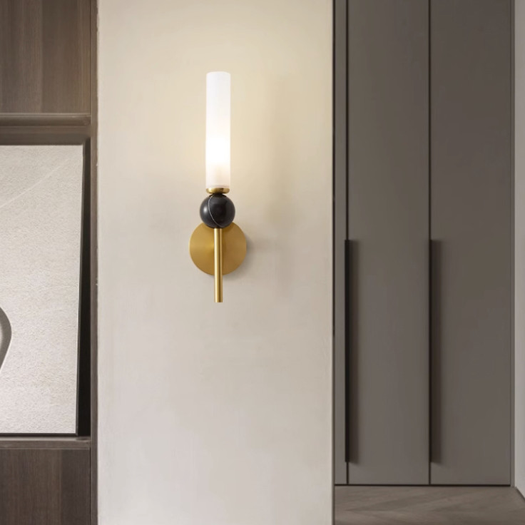 Бра ImperiumLoft 241114-23 Купить с доставкой по Москве и России Бра ImperiumLoft 241114-23