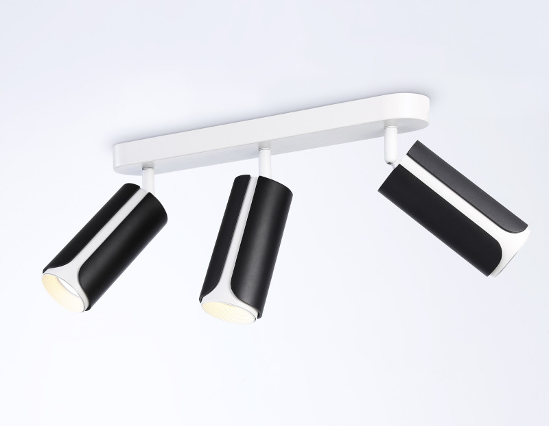 Спот Ambrella Light TN51605 Цена на Спот Ambrella Light TN51605