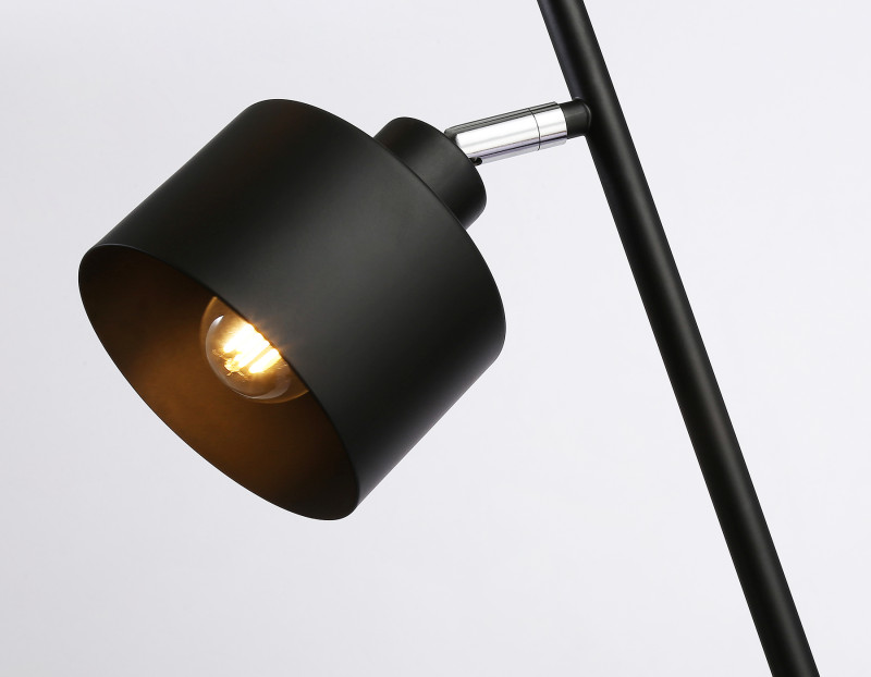 Торшер Ambrella Light TR8155 Купить Торшер Ambrella Light TR8155