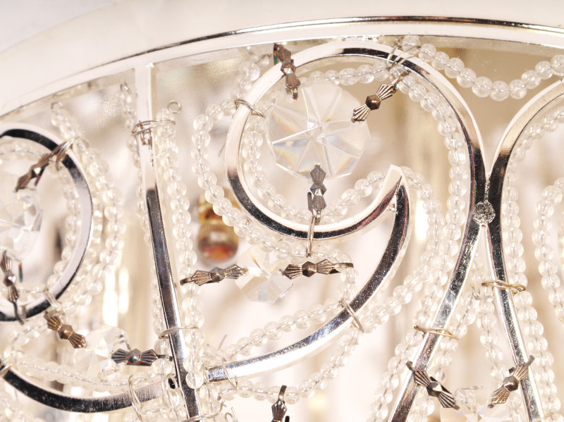 Цена на Abrasax HSX12103/3