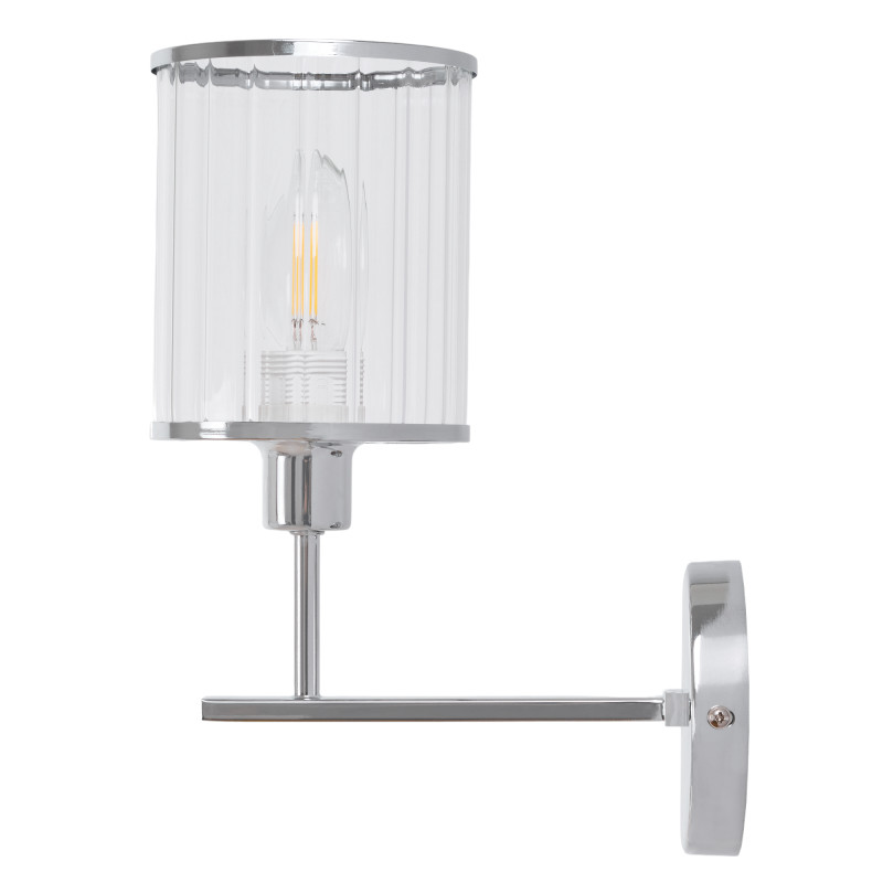 Бра MyFar MR1912-1W Цена на Бра MyFar MR1912-1W