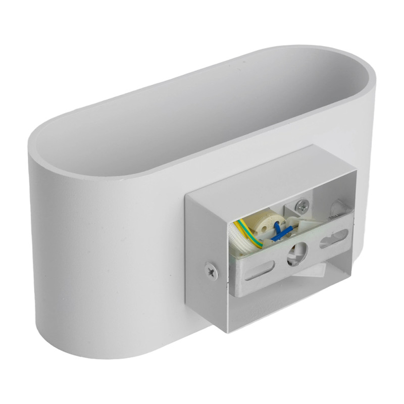 Купить с доставкой по Москве и России Feron 48436