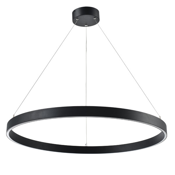 Фото Подвесной светильник Lightstar 748037