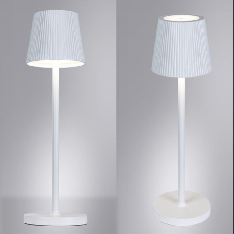 Уличный светильник ARTE Lamp A1616LT-1WH Купить Уличный светильник ARTE Lamp A1616LT-1WH