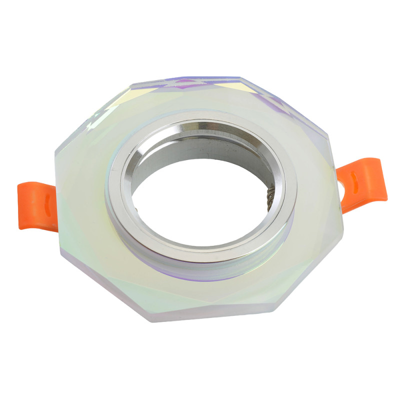 Цена на Feron 19702