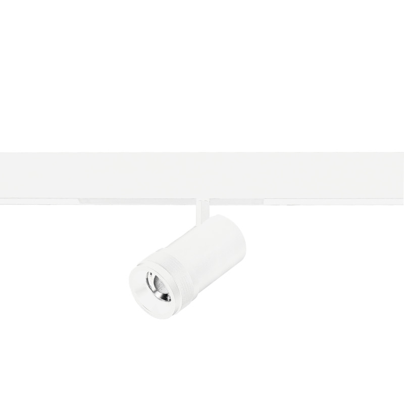 ST-Luce ST658.596.20