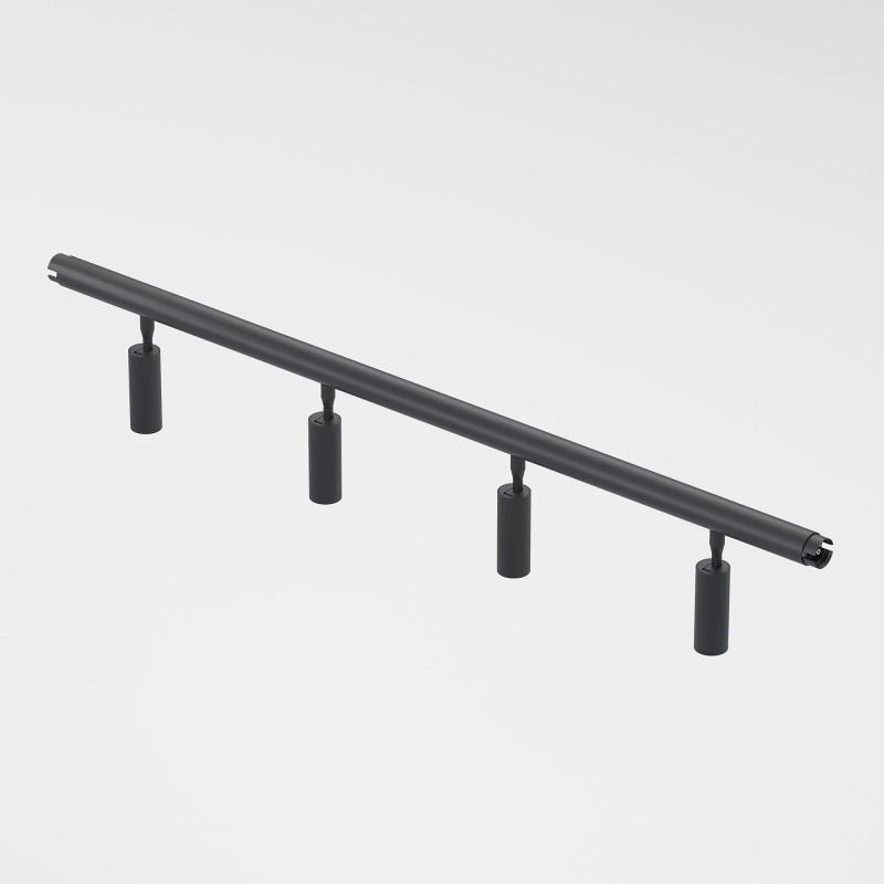 Купить Светильник на шине Elektrostandard 85177/01