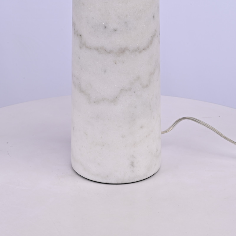 Настольная лампа ImperiumLoft 168474-22 Настольная лампа ImperiumLoft 168474-22 в интернет магазине Гет Лайт