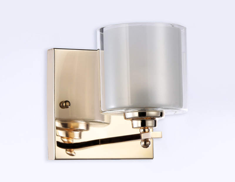 Купить с доставкой по Москве и России Бра Ambrella Light TR4431