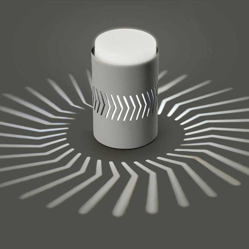 Купить Feron 41457