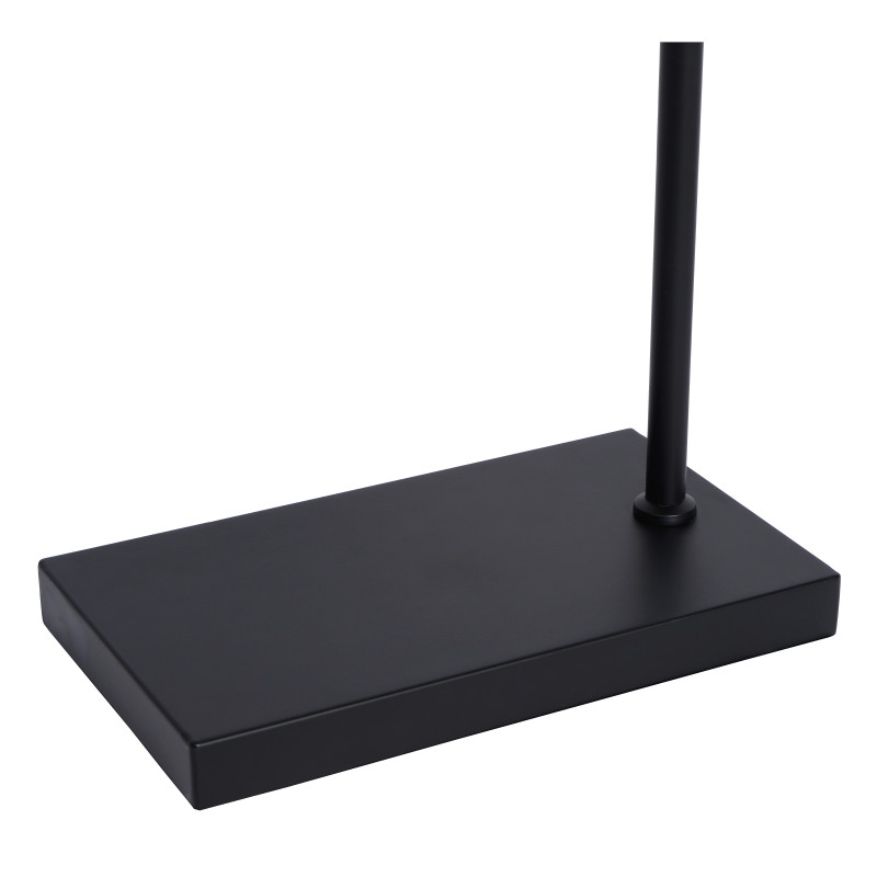 Торшер LUCIDE 21721/01/30 в интернет магазине Гет Лайт