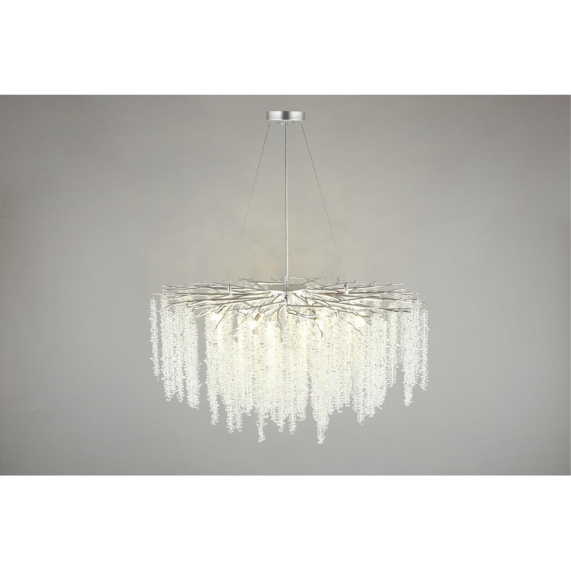 Подвесная люстра APLOYT APL.848.13.15 Цена на Подвесная люстра APLOYT APL.848.13.15