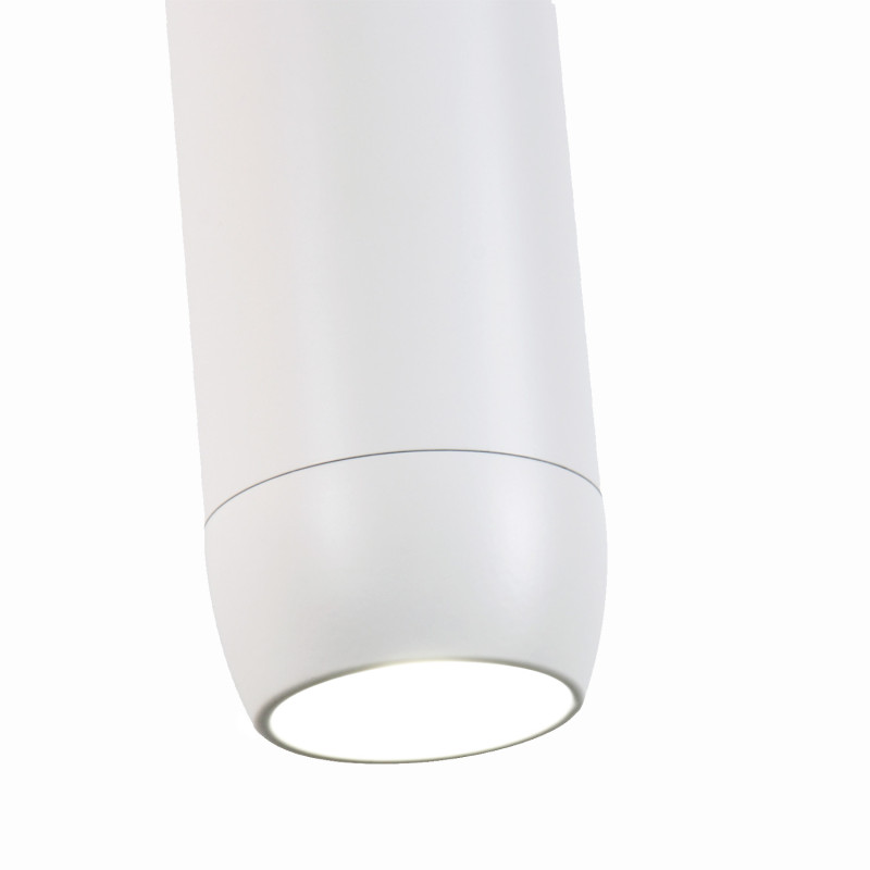 Цена на Подвесной светильник Favourite 4293-1P