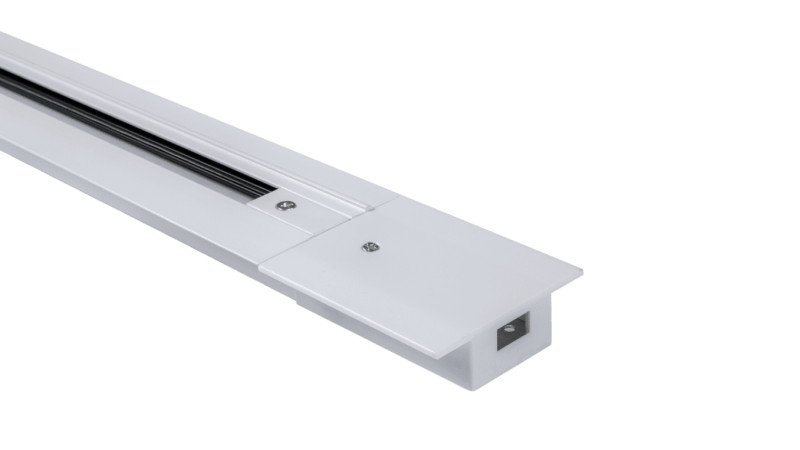 Шинопровод SWG TR-RC-WH-2 в интернет магазине Гет Лайт