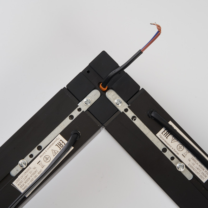 Купить Feron 48213