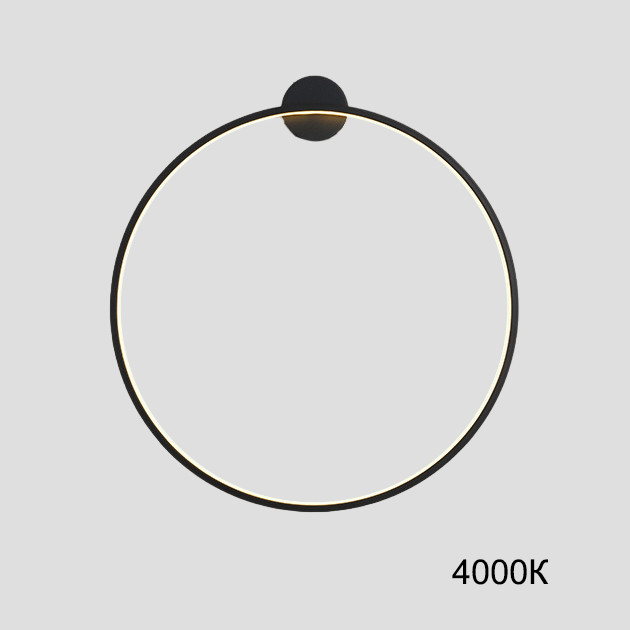 Фото Бра ImperiumLoft 226508-23