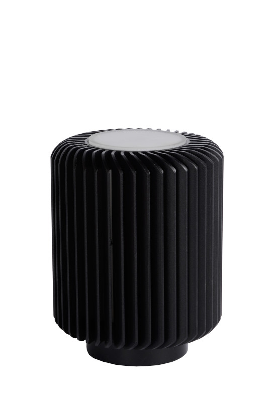 Настольная лампа LUCIDE 26500/05/30 Купить с доставкой по Москве и России Настольная лампа LUCIDE 26500/05/30