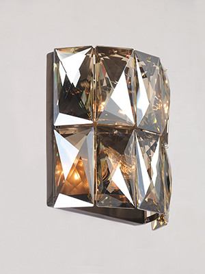 Фото Бра Vitaluce V5851-7/2A