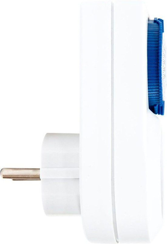 Feron 23238 в интернет магазине Гет Лайт