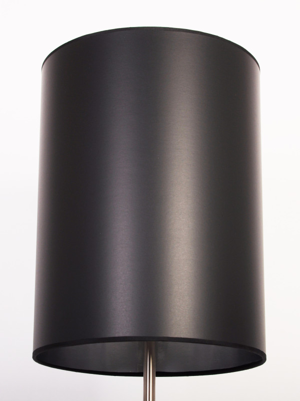 Abrasax ML6895 BP Цена на Abrasax ML6895 BP