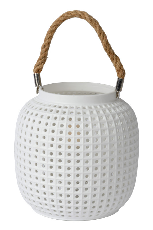 Купить с доставкой по Москве и России Настольная лампа LUCIDE 13525/01/31