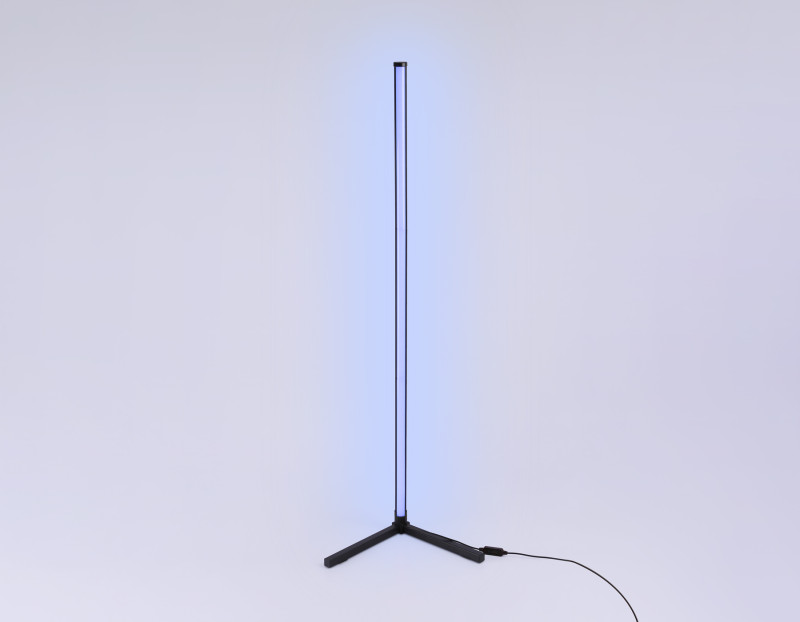 Детский торшер Ambrella Light FL8022 Купить с доставкой по Москве и России Детский торшер Ambrella Light FL8022