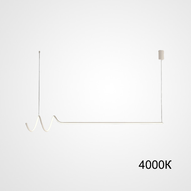 Фото Подвесной светильник ImperiumLoft 220359-23