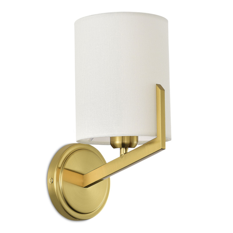 Фото Бра Evoluce SLE3010-301-01