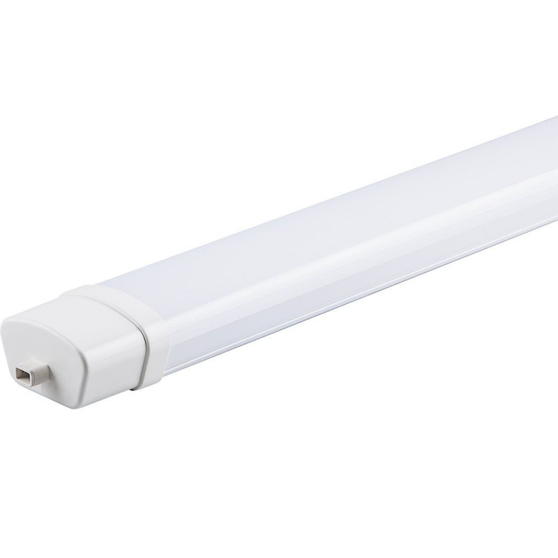 Feron 32602 в интернет магазине Гет Лайт