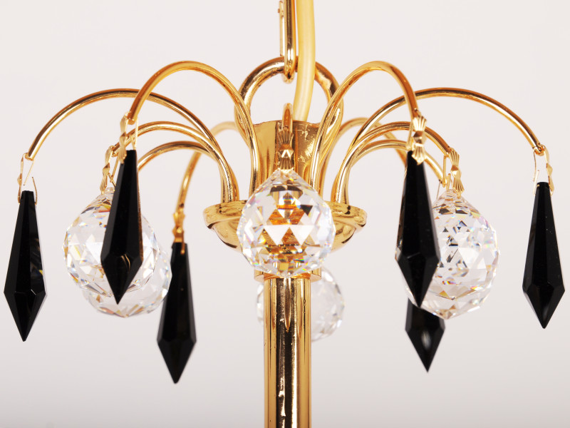 Abrasax MD42268/6 в интернет магазине Гет Лайт