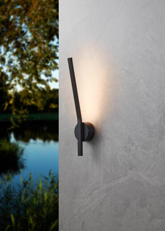 Цена на Светильник настенный EGLO 900681