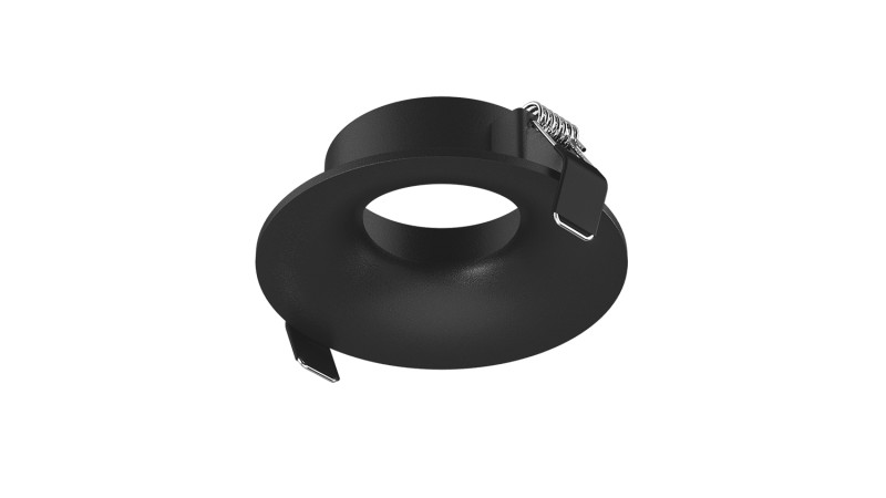 Фото Корпус SWG pro COMBO-43-BL