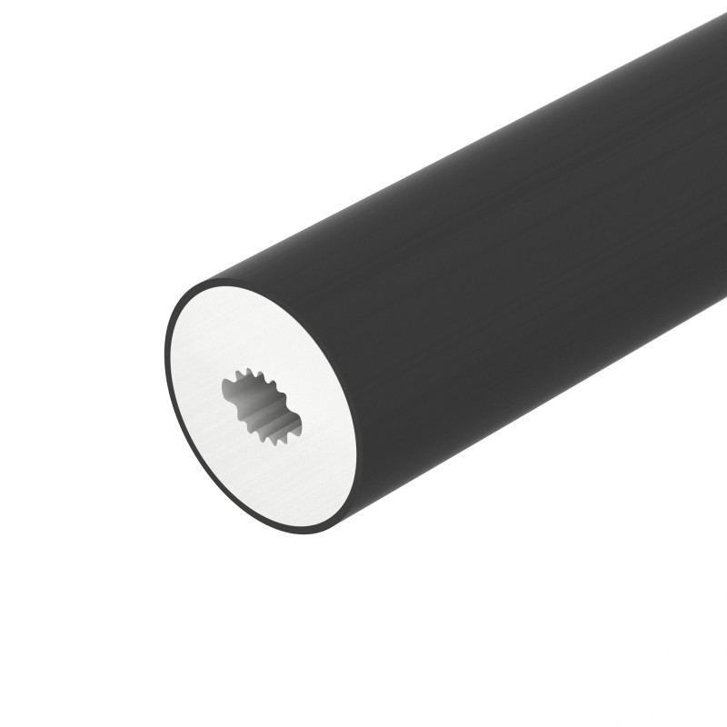 Профиль Arlight 045866 Цена на Профиль Arlight 045866