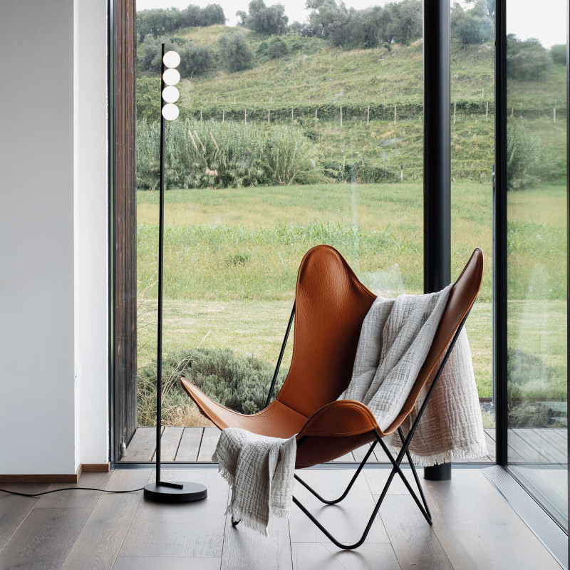 Цена на Ideal Lux 313313