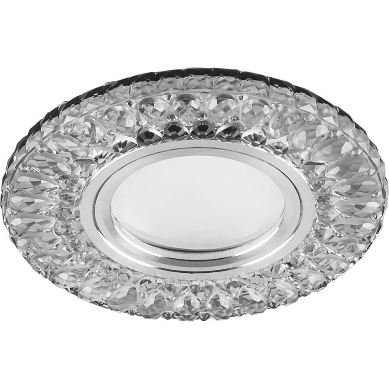 Feron 28849 Фото Feron 28849