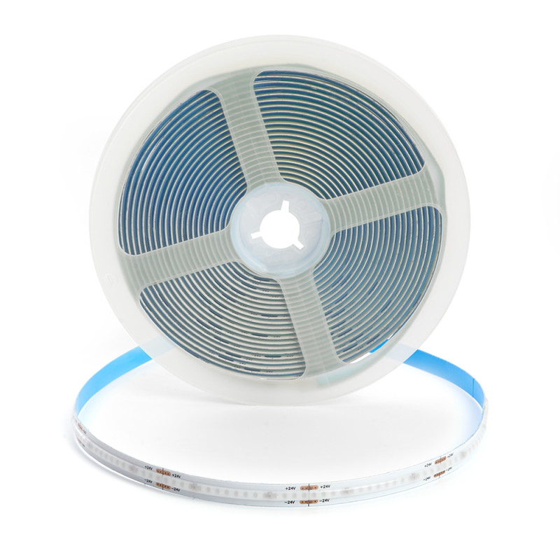 Купить с доставкой по Москве и России Feron 48267