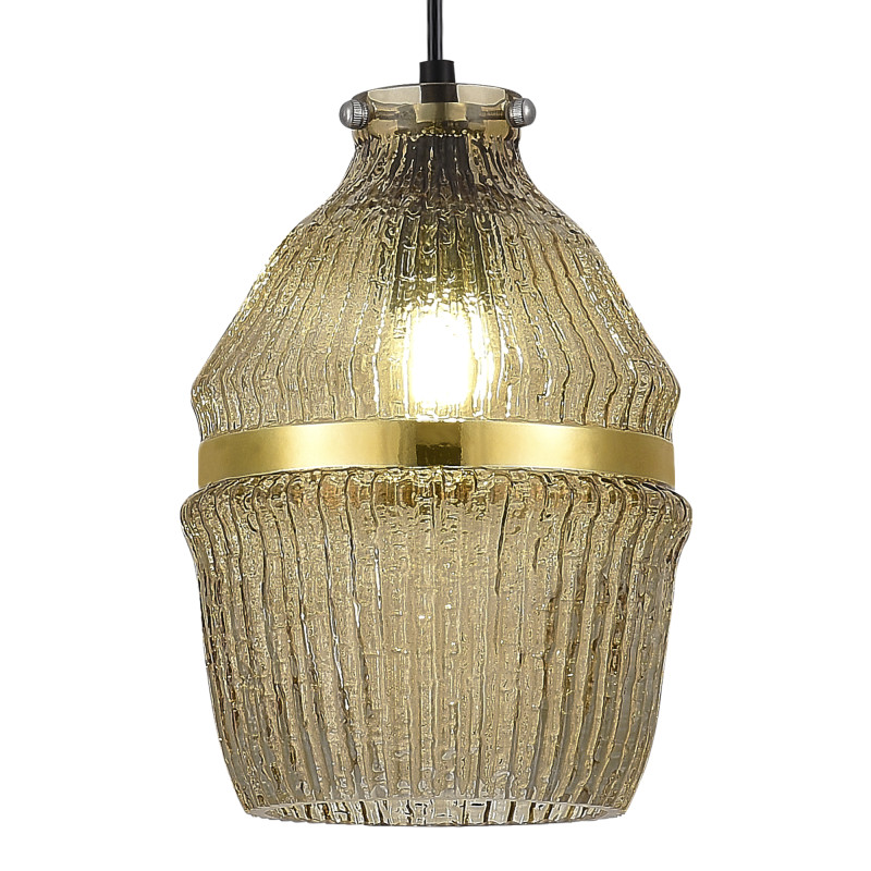 Купить Подвесной светильник ST-Luce SL1661.403.01