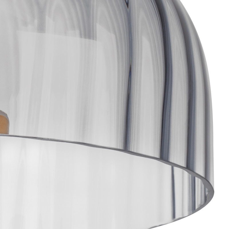 Цена на Накладной светильник Lightstar 809061