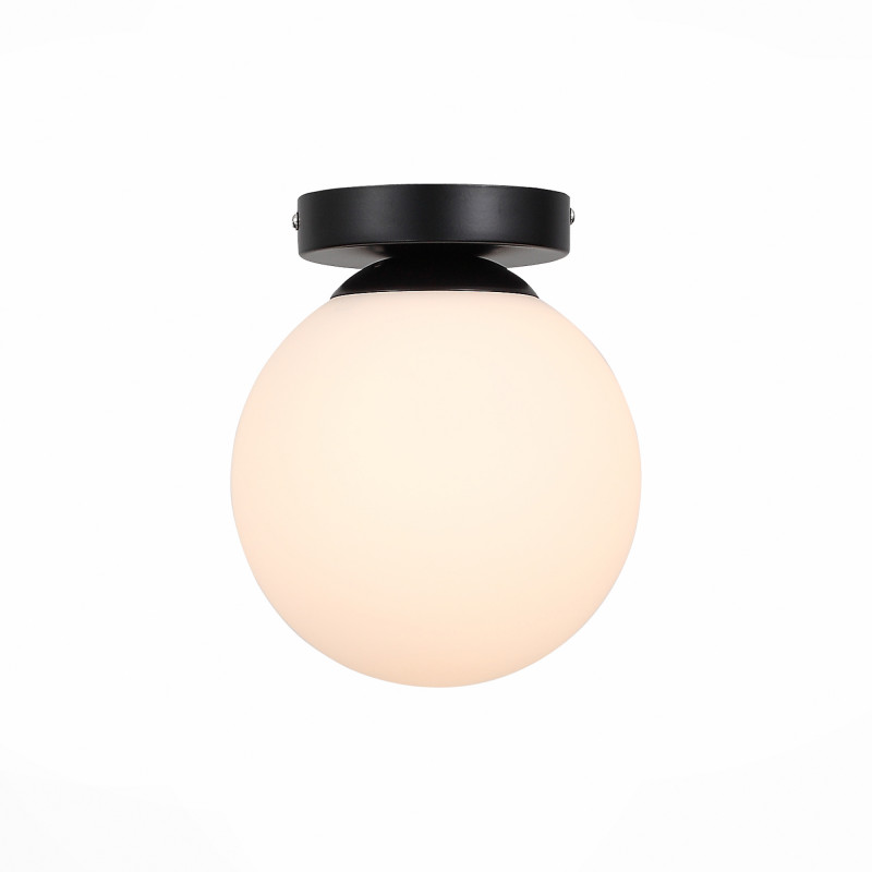 Фото Накладной светильник Evoluce SL717.401.01