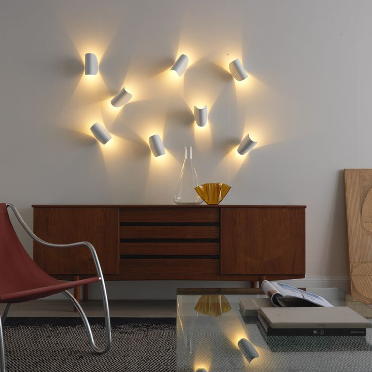 Бра ImperiumLoft 243423-26 в интернет магазине Гет Лайт