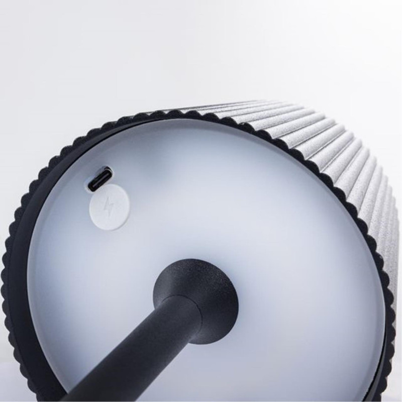 Уличный светильник ARTE Lamp A1616LT-1BK Купить с доставкой по Москве и России Уличный светильник ARTE Lamp A1616LT-1BK