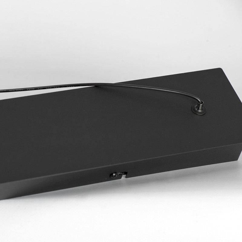 Линейный светильник Lussole LSP-7254 в интернет магазине Гет Лайт