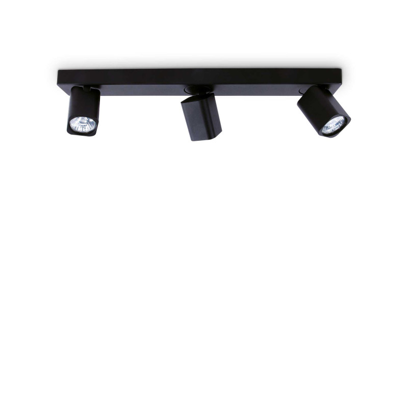 Ideal Lux 321516 Фото Ideal Lux 321516