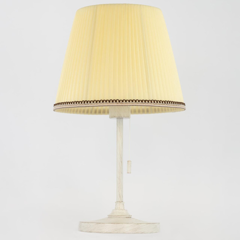 Настольная лампа Citilux CL402723 Купить Настольная лампа Citilux CL402723