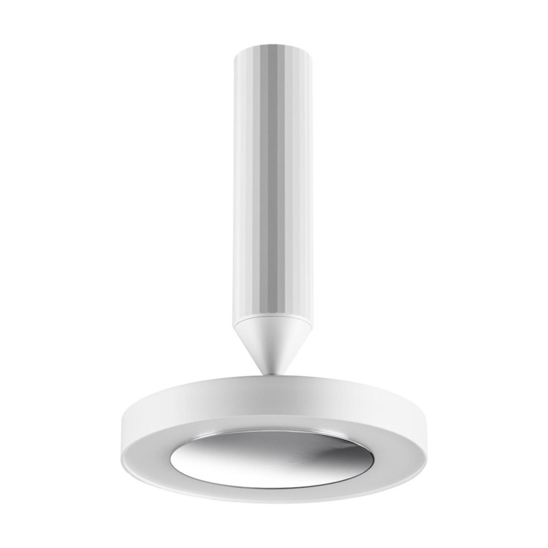 Фото Накладной светильник Novotech 359278