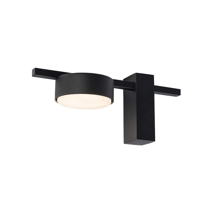 Накладной светильник Nowodvorski 8265 в интернет магазине Гет Лайт