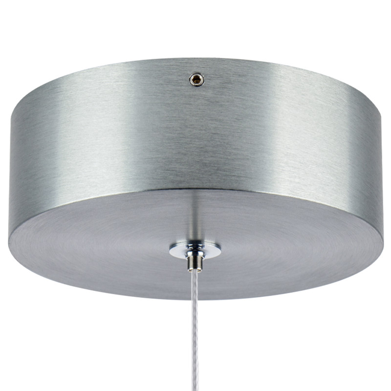 Подвесной светильник Lightstar 805405 в интернет магазине Гет Лайт